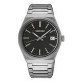 Seiko SUR557P1 Erkek Kol Saati