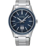 Seiko SUR559P Erkek Kol Saati
