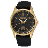 Seiko SUR560P1 Erkek Kol Saati