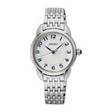 Seiko SUR561P Kadın Kol Saati