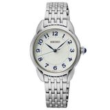Seiko SUR561P1 Kadın Kol Saati