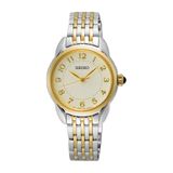 Seiko SUR562P1 Kadın Kol Saati