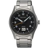 Seiko SUR569P1 Erkek Kol Saati