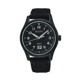 Seiko SUR571P Erkek Kol Saati