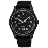 Seiko SUR571P1 Erkek Kol Saati