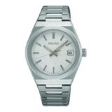 Seiko SUR573P Erkek Kol Saati