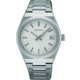 Seiko SUR573P Kadın Kol Saati