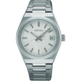 Seiko SUR573P1 Kadın Kol Saati