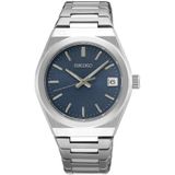Seiko SUR575P1 Kadın Kol Saati