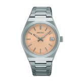 Seiko SUR577P Kadın Kol Saati
