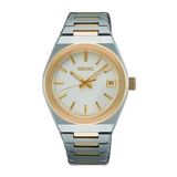 Seiko SUR578P Kadın Kol Saati