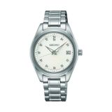 Seiko SUR579P Erkek Kol Saati