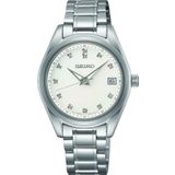 Seiko SUR579P Kadın Kol Saati