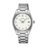 Seiko SUR579P1 Kadın Kol Saati