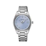 Seiko SUR581P1 Kadın Kol Saati