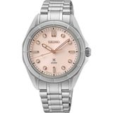 Seiko SUR597J Kol Saati - Pembe