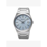 Seiko Sur599 Erkek Kol Saati