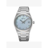 Seiko SUR603P1 Kol Saati