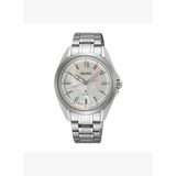 Seiko SUR605J1 Prospex Kadın Kol Saati