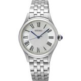Seiko SUR609P1 Kadın Kol Saati