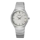 Seiko SUR615P Quartz Kadın Kol Saati