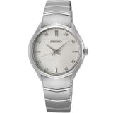Seiko SUR615P1 Kadın Kol Saati