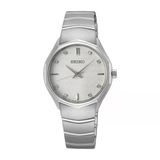 Seiko SUR615P1 Quartz Kadın Kol Saati