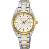 Seiko SUR636P Kadın Kol Saati