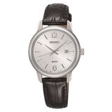 Seiko SUR659P Kadın Kol Saati