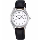Seiko SUR667P1 Erkek Kol Saati