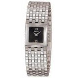 Seiko SUY023P1 Bayan Kol Saati