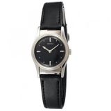 Seiko SWL001J1 GÖRME ENGELLİ KADIN SAATİ