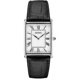 Seiko SWR049 Erkek Kol Saati - Çelik