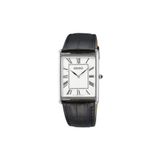 Seiko SWR049P Erkek Kol Saati