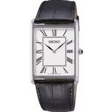 Seiko SWR049P Kadın Kol Saati