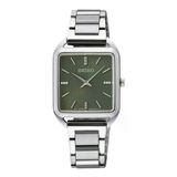 Seiko Swr075p Quartz Kadın Kol Saati