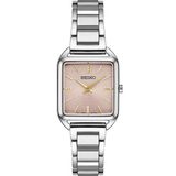 Seiko SWR077P1 Kadın Kol Saati