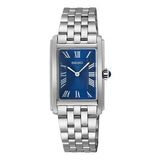 Seiko SWR085P1 Kadın Kol Saati