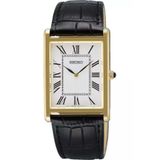 Seiko SWR104P Erkek Kol Saati