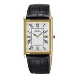 Seiko SWR104P1 Kadın Kol Saati