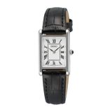 Seiko SWR107P1 Kadın Kol Saati