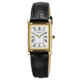 Seiko SWR108P1 Kadın Kol Saati