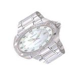Seiko SXDA19P Kadın Kol Saati