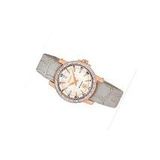 Seiko SXDG60P Bayan Kol Saati