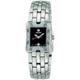 Seiko SXGB67P1 Kadın Kol Saati