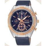 Seiko Veletura SNDW08P3 Kadın Kol Saati