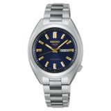 Seiko5 SNXS Series SRE021K1 Otomatik Kadın Kol Saati