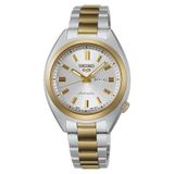 Seiko5 SNXS Series SRE024K1 Otomatik Erkek Kol Saati