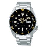 Seiko5 SRPD57K Erkek Kol Saati