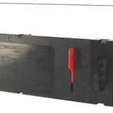 Seikosha SBP-10 Muadil Yazıcı Şerit